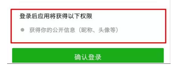 1560906013181809.png image.png