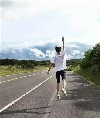 1620353004995055.png image.png