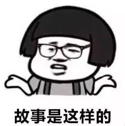 1620353042266517.png image.png