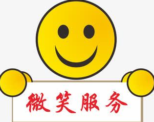 1620353052673153.png image.png