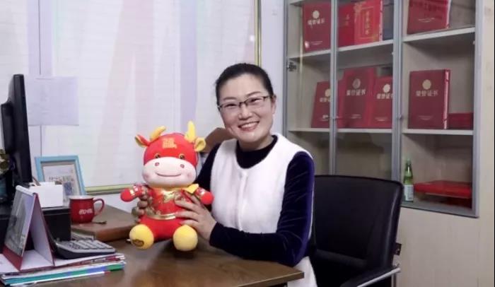 1625789248473593.jpg 微信图片_20210709080704.jpg