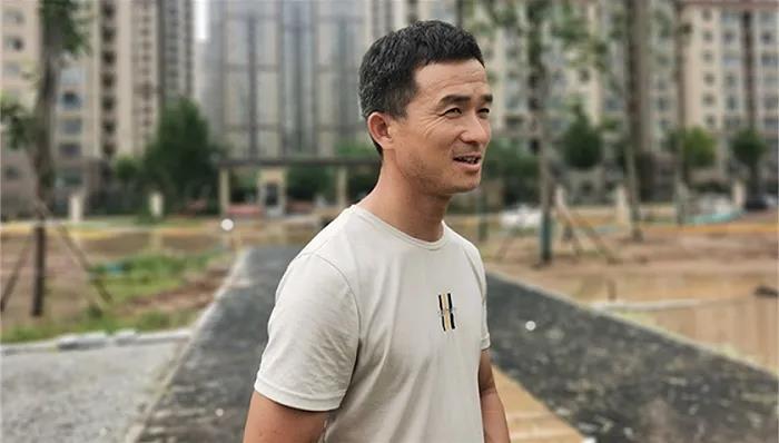 1627266844540986.jpg 微信图片_20210726103404.jpg