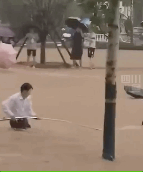 1627266926940013.gif 微信图片_20210726103524.gif
