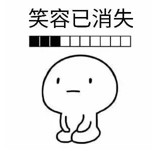 1631929050451683.png 392695d223901e11263cd1948e7d3fc3.png