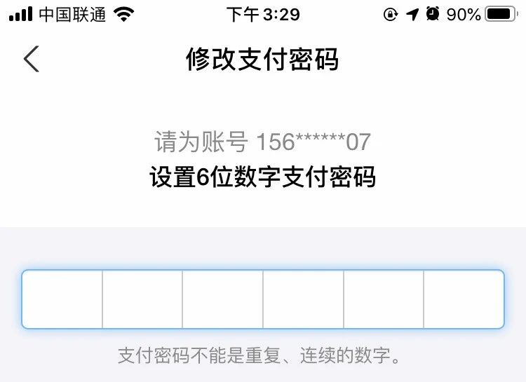 1632381225222633.jpg ac45bb54dc4a081e5228112d8ce48816.jpg