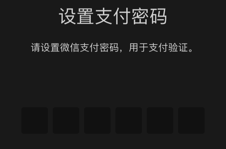 1632381300563664.png a3f88b403b0dbe53c56d263e171a7633.png